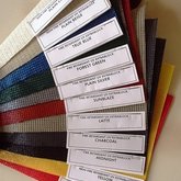 Lula Carport Colours